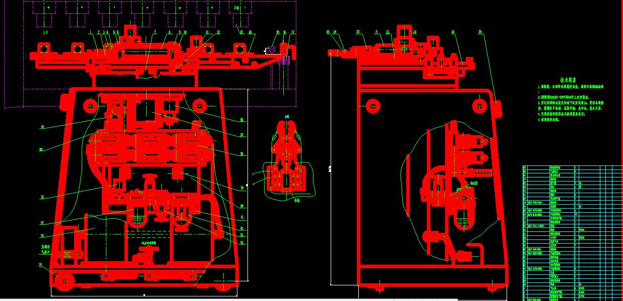 �๤λ���ÙC���Cе��