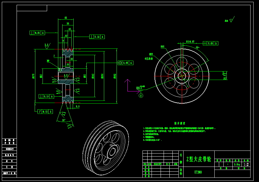 ��ͨV�Ͳ�Z������Ƥ��݆���a�ӹ��D