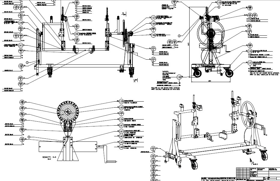 ���D�C��