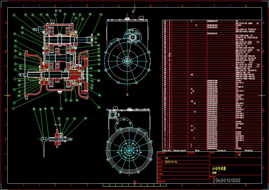 �ք�׃����