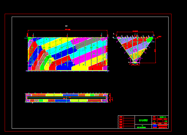 ƽ�ɽ늏S2��1000MW�����R��C�M��Ҷ�ˮ��ڿ��D09һBJ15S112һ0