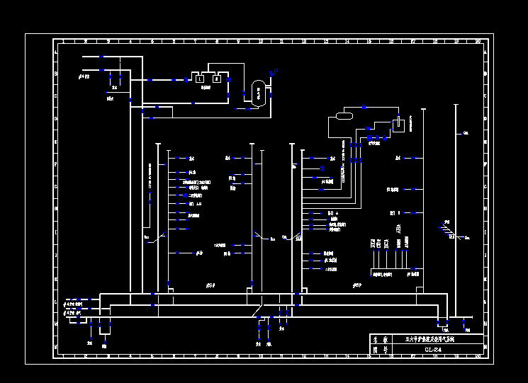 300MW�C(j��)�M偠tϵ�y(t��ng)�D5GL24(��ؚ�ϵ�y(t��ng))