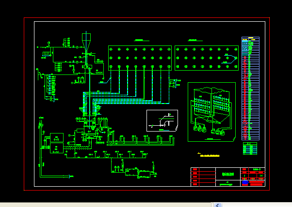 ƽ�ɽ늏S2��1000MW�����R��C�M�Ʒۼ�ȼ��ϵ�y�D06һBJ15Sһ31