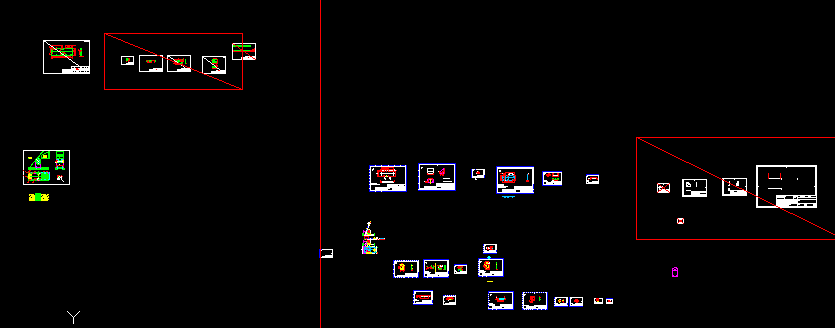 ��ճ�Ԝyԇ�x