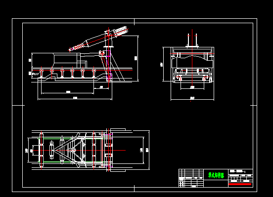 dynһ1600һs��ʽж����