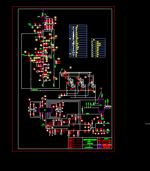 ƽ�ɽ늏S2��1000MW�����R��C�M偠t��������ˮϵ�y�D������ˮ������ˮ�U����18һBJ18S761һ0