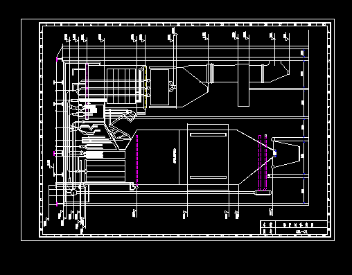 300MW�C�M偠tϵ�y�D5GL01偠t���w�D