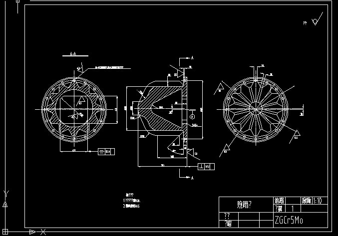 �����F����D