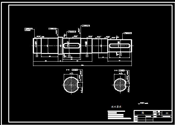 ����(j��)�X݆�p����ݔ���S