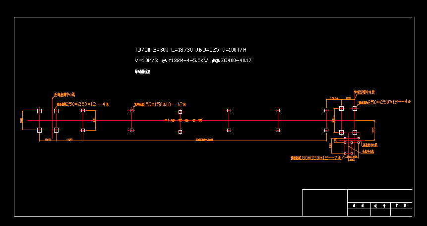 TD75��B800һ18410Ƥ���C��ˇ����