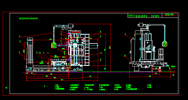 TX6113�M�����ΈD