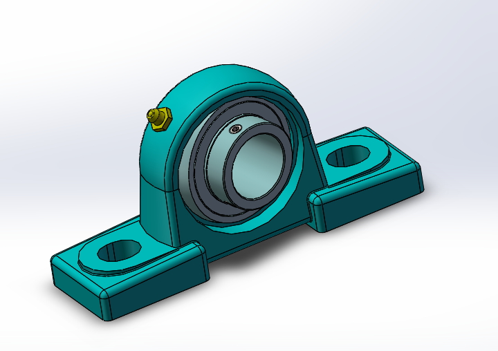 ��ʽ��������{�Ď����S��UCP206���S�D