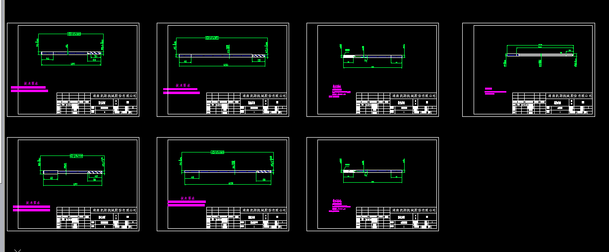 ��6�׵���