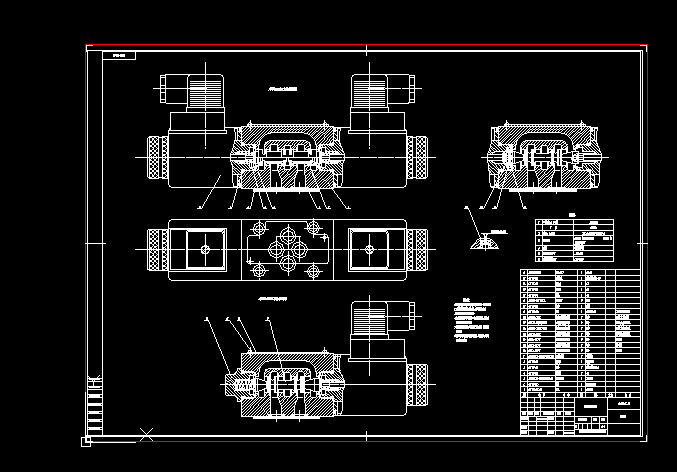 ��ʿ��6ͨ��늴œQ���y4WE6һ6Xһ00_�b�係�D