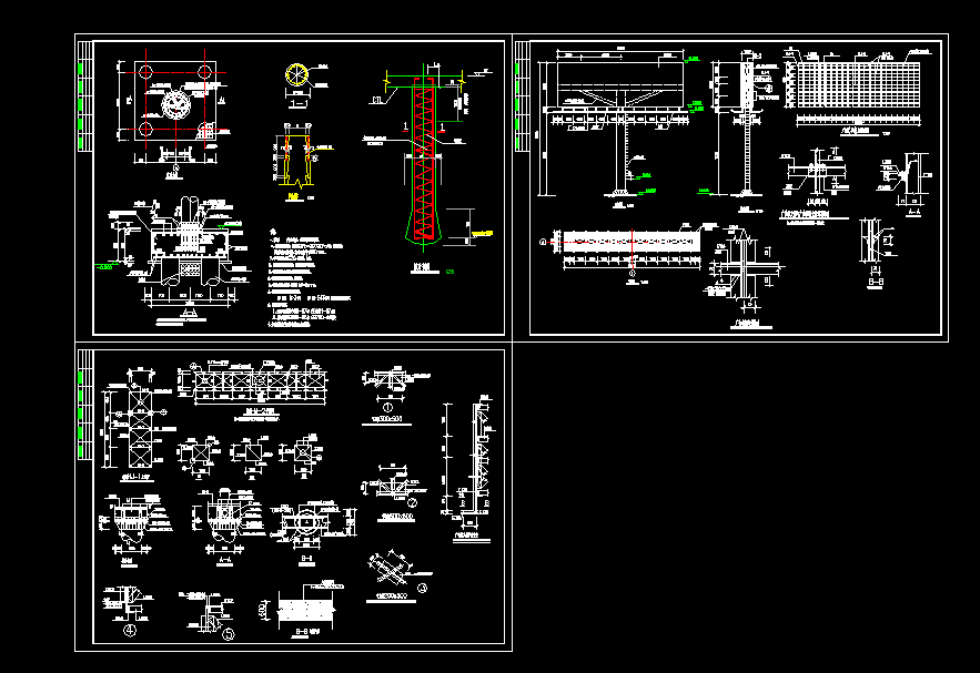 ����䓽Y(ji��)��(g��u)�V���ƽY(ji��)��(g��u)