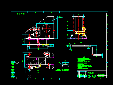 002��̥��(335�а�)����