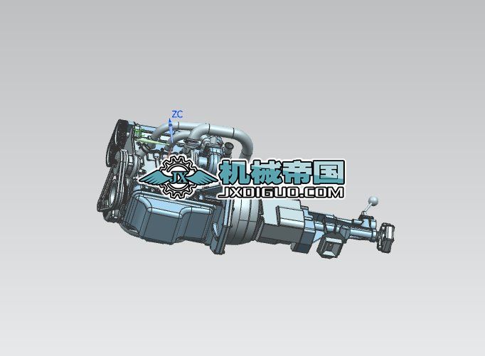 fox�l�әC���Sģ��