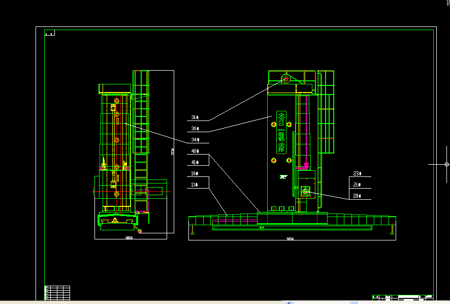 TK6913һ00001TK6913DA���������M��