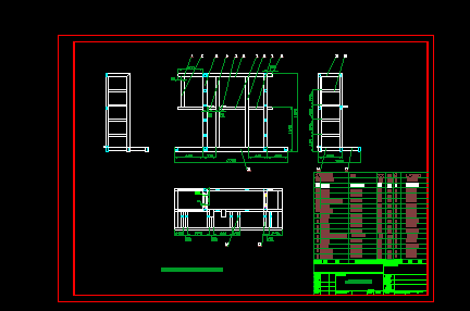 ro�M�b�C(j��)��