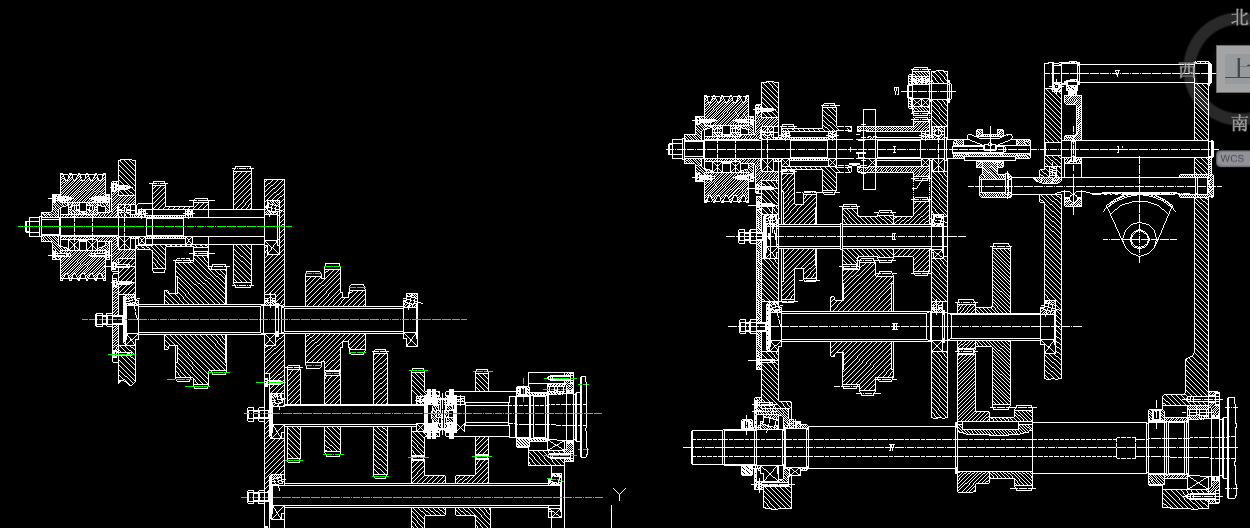 ܇��mmmmmm���S��չ�_�D