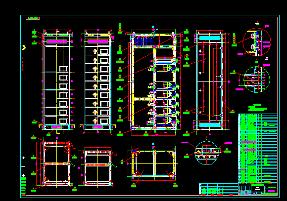 GCk�͉������O��C��Y�����b��D