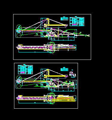 ��݆��ȡ�ϙC ���D