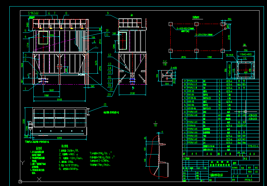 PPC96һ5�����}�_�����m��