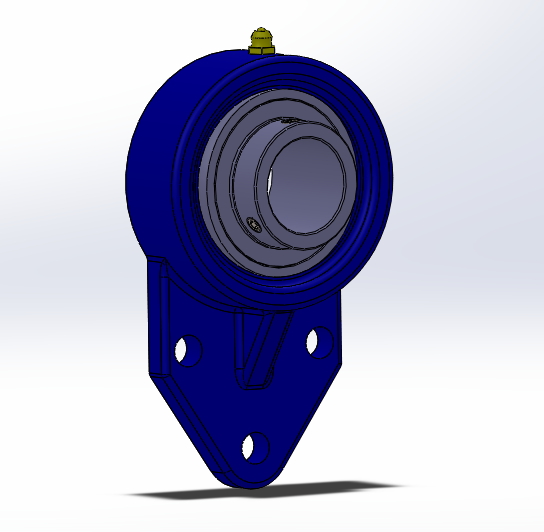 �Ғ�ʽ��������{�Ď����S��UCFB206���S�D