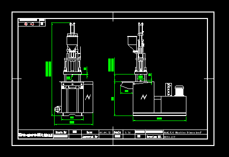 ��ʽע�ܙC(j��)35T��(bi��o)��(zh��n)�C(j��)DRV4һ35T