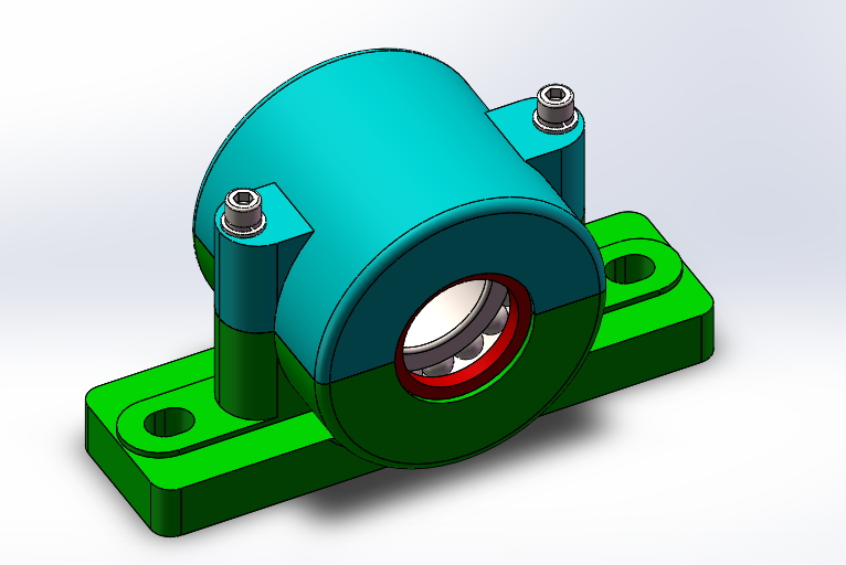 �����L���S��SN1312�������S�D