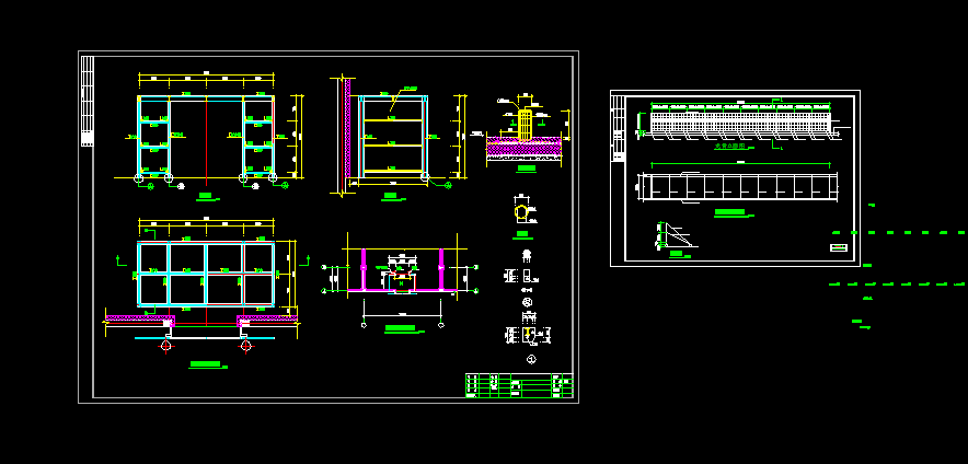 �V���ƽY(ji��)��(g��u)�D