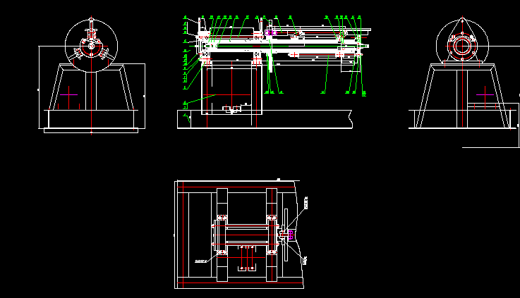 5T����䓰���ϙC