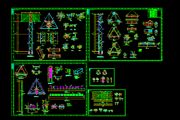 �V���ƽY���OӋ�D