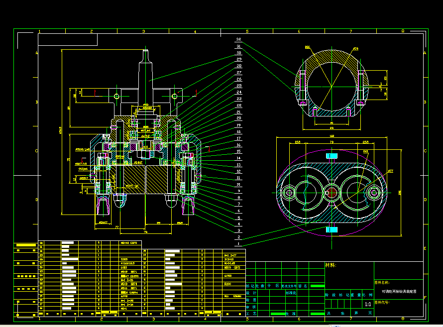 ���{(di��o)�����S�@���b��D