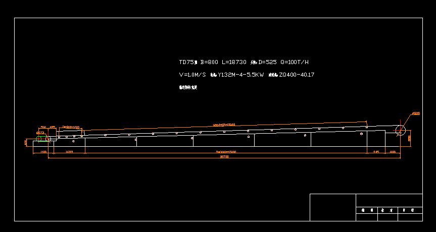 TD75��B800һ18410Ƥ���C(j��)��ˇ���ÈD��(c��)��D