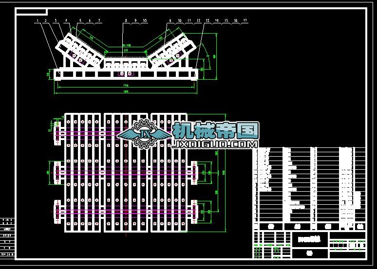 ����1400mmƤ���C(j��)���_��