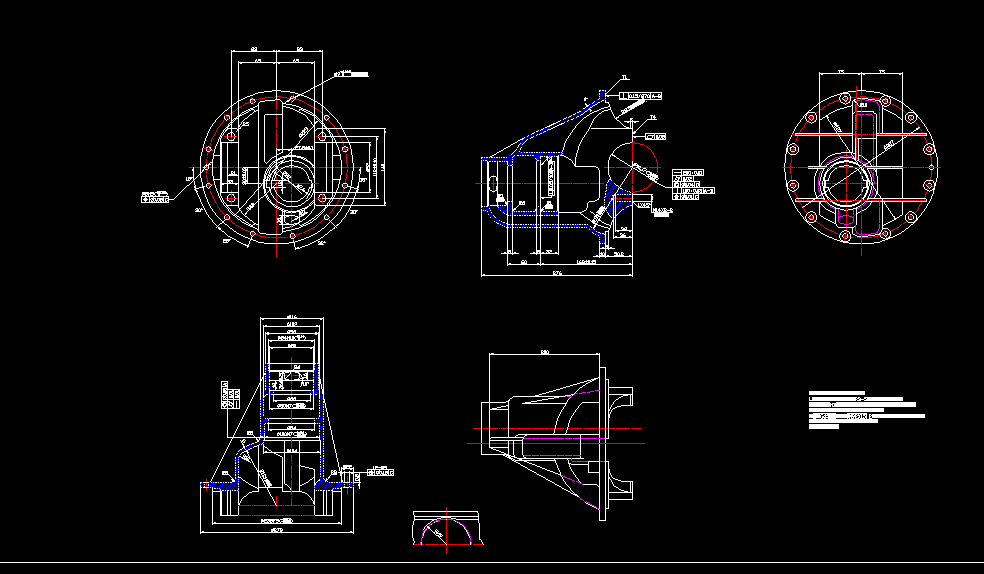JX005�p����ӹ��D
