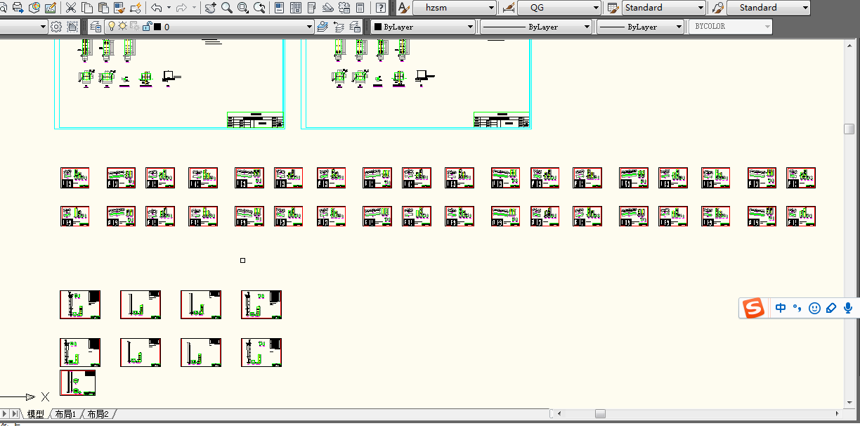 ����r�I����D��cADȫ�׈D��