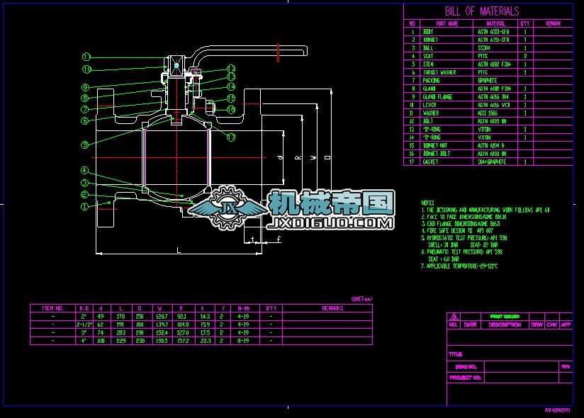 Q41Fһ150LBһ304һ2һ4�y�T�D
