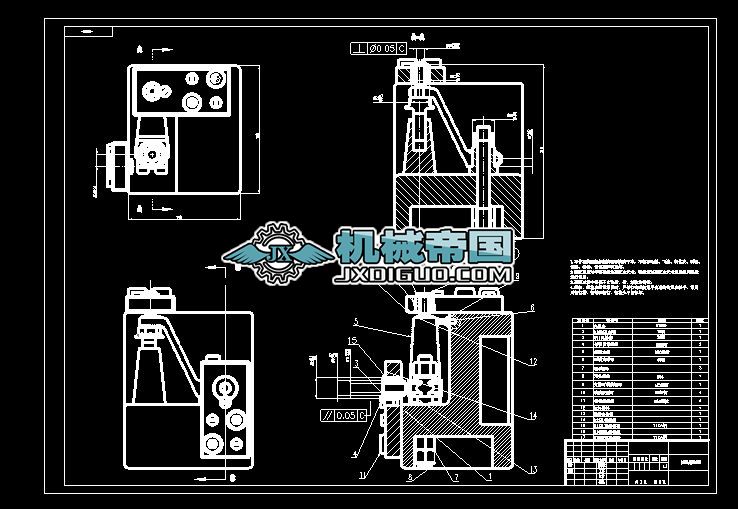 �ܗU�A���b���w�D