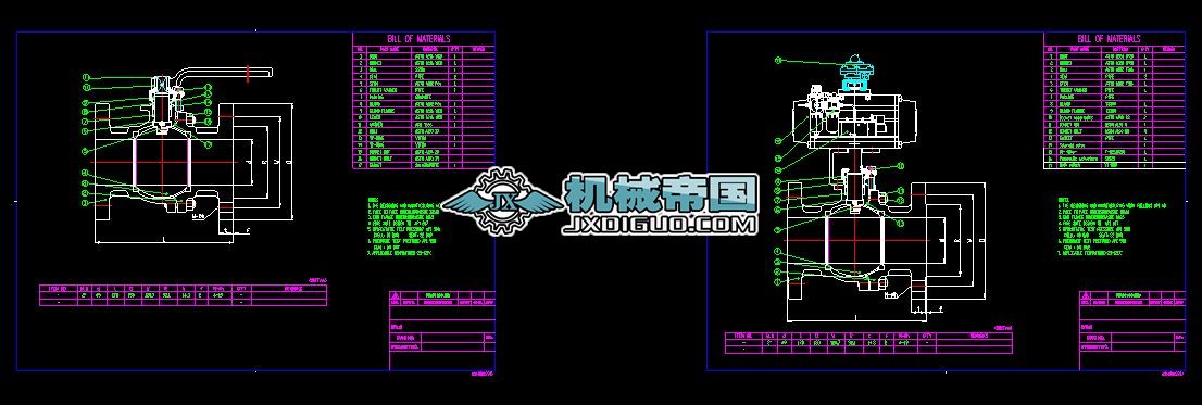 Q41Fһ150LBһWCBһ2һ3�y�T�D