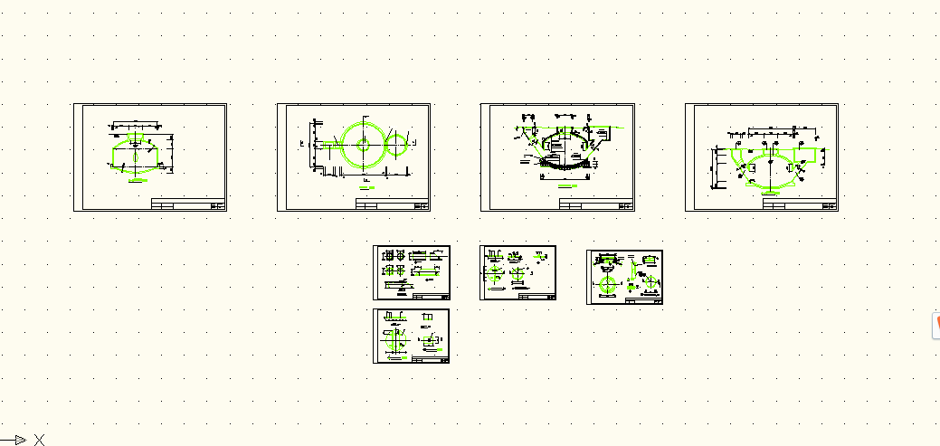 �Ӛ��ʩ���OӋ