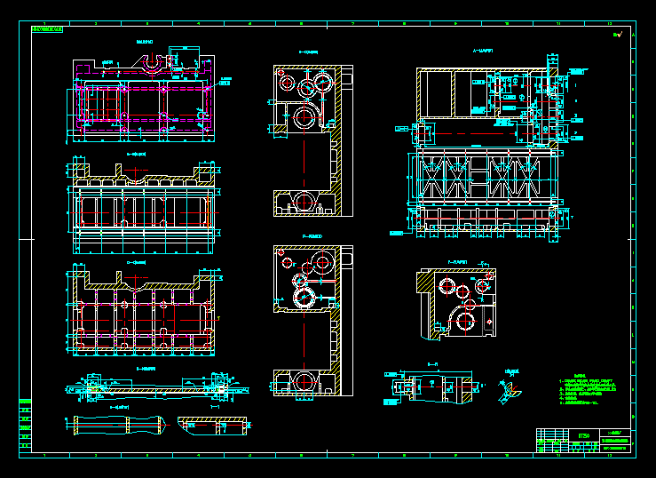 S2һ500�����M�����S�����w����D