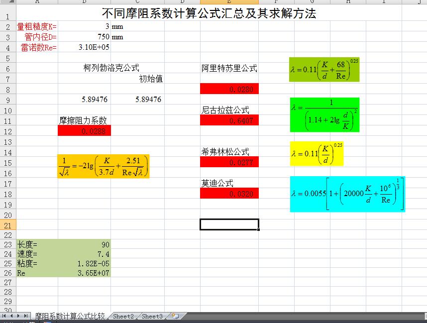 Ħ������ϵ����ʽӋ��