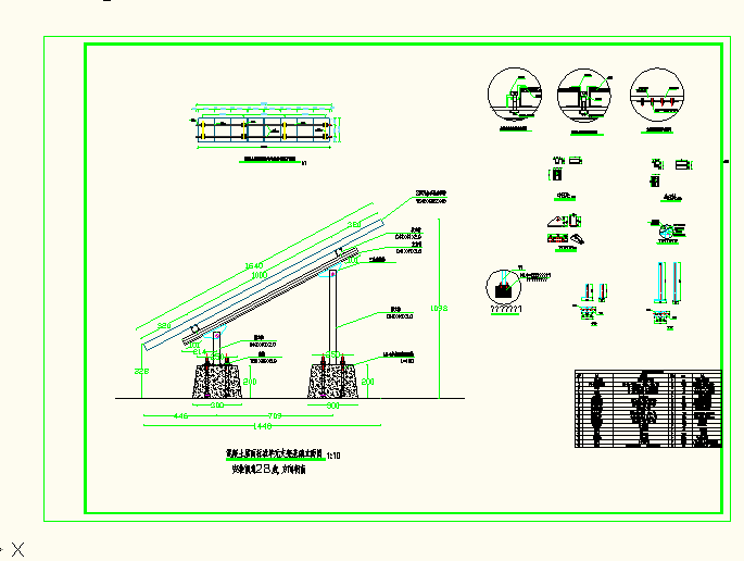 ���֧�ܽY(ji��)��(g��u)cad�D