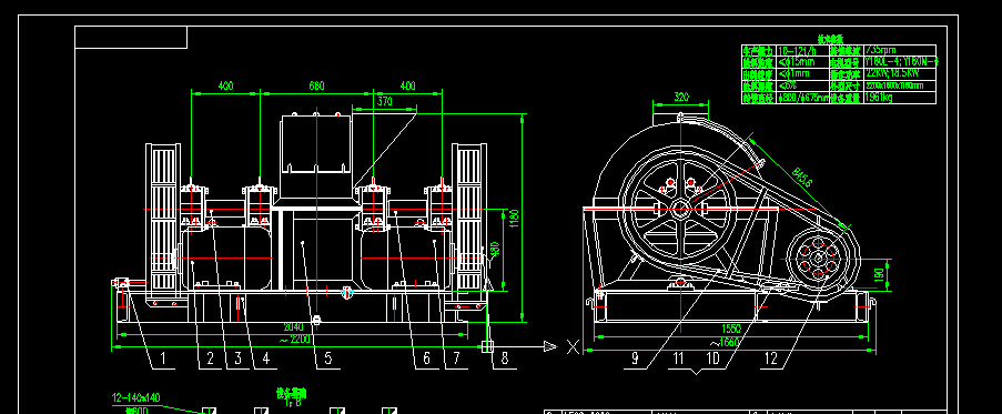 ���»\ʽ����C(j��)�b��D2014