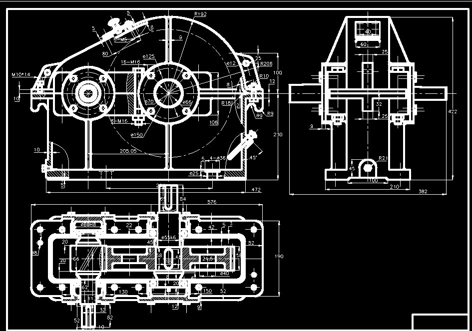 ���ľ�205.05һ��б�X�A���X݆�p�����b��D