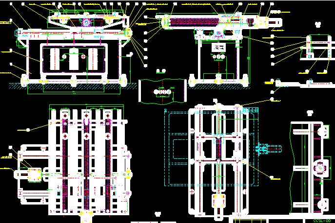 ��(sh��)���Ԅ����ϙC