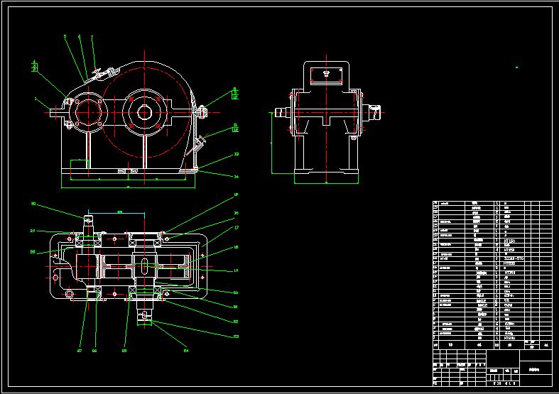 ���ľ���150 165�Ķ����A���X݆�p�ٙC�b��D