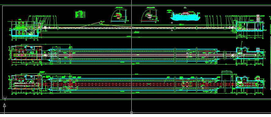 �����\��Ƥ���C